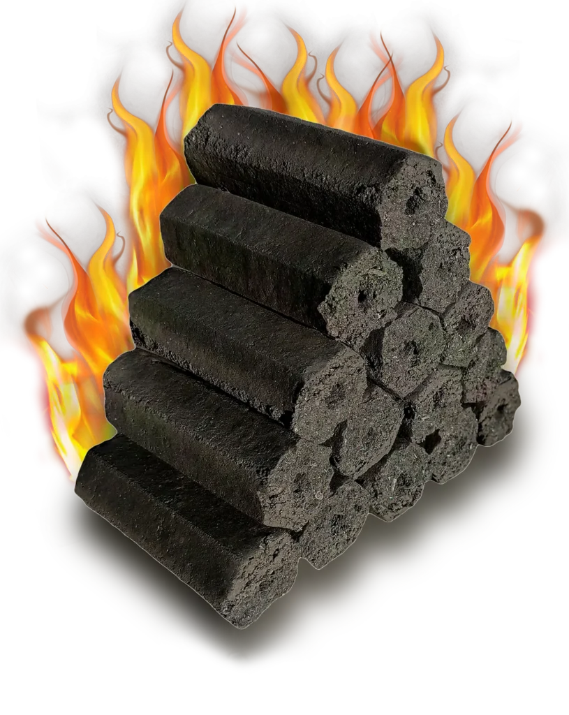 carvao-sem-fumaca-briquete-natubrasa-02