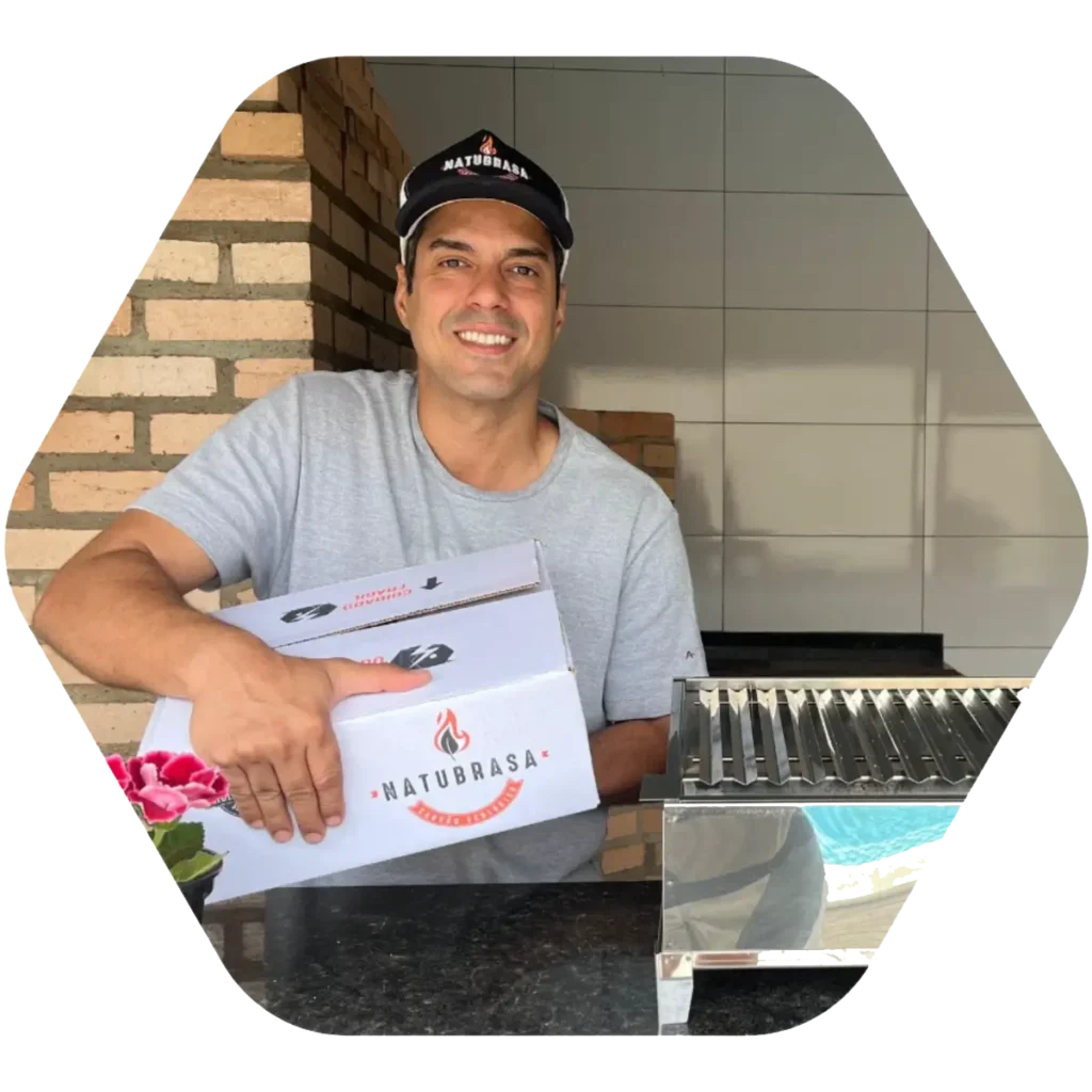 churrasco-sem-fumaca-04-hx