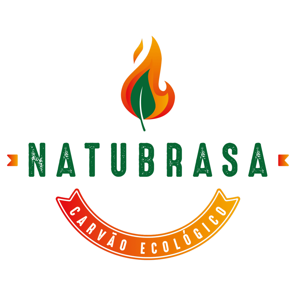 logo-carvao-ecologico-natubrasa-01