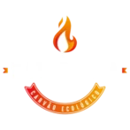 carvão ecológico natubrasa